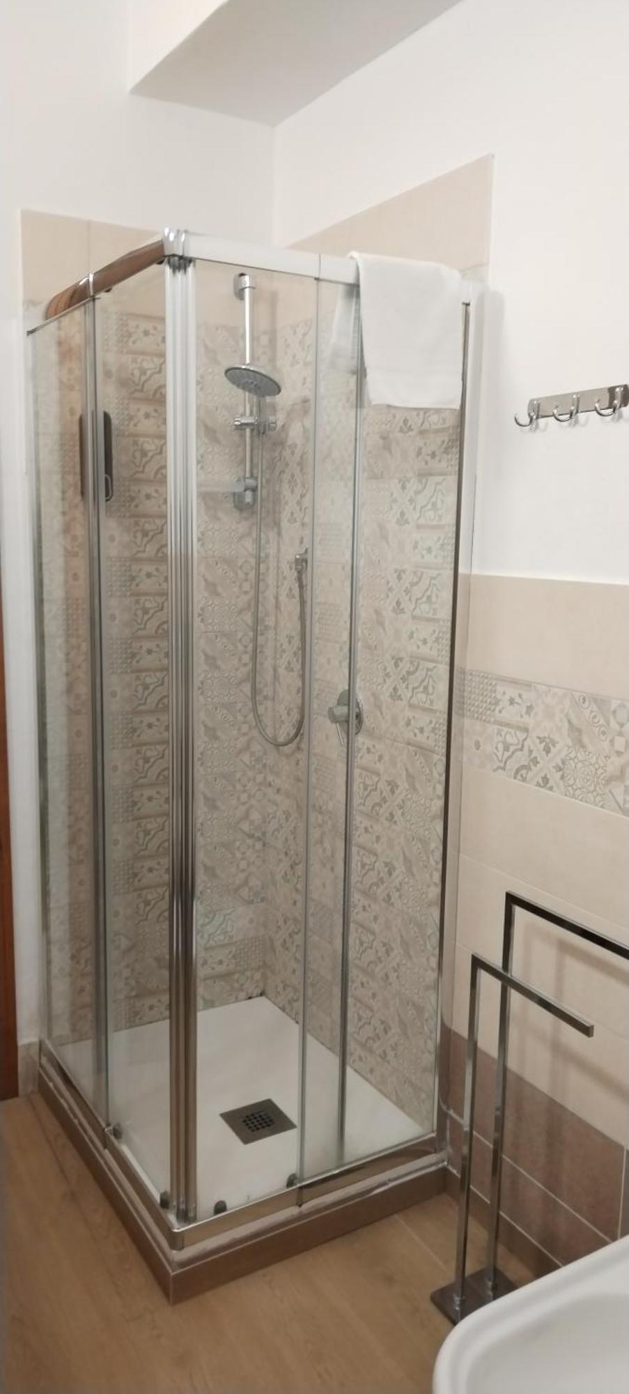 Suite Principe Scordia Palermo Kültér fotó